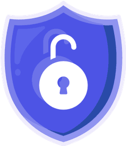 Secure &
Cost-Efficient